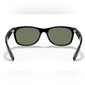 Ray-Ban Scuderia Ferrari Collection RB2132M